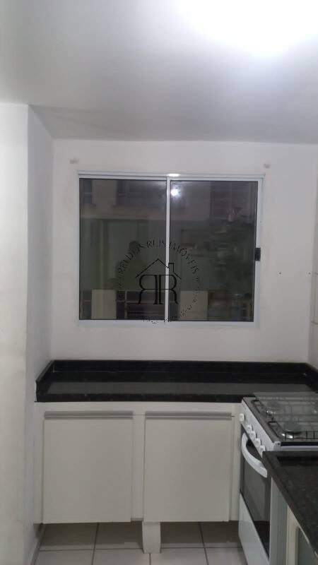 Apartamento, 2 quartos, 47 m² - Foto 18