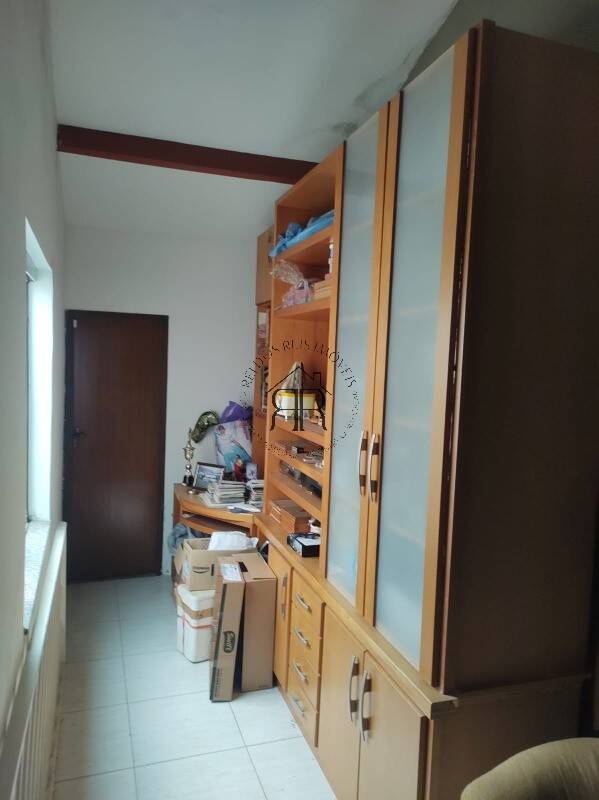 Sobrado, 2 quartos, 165 m² - Foto 3
