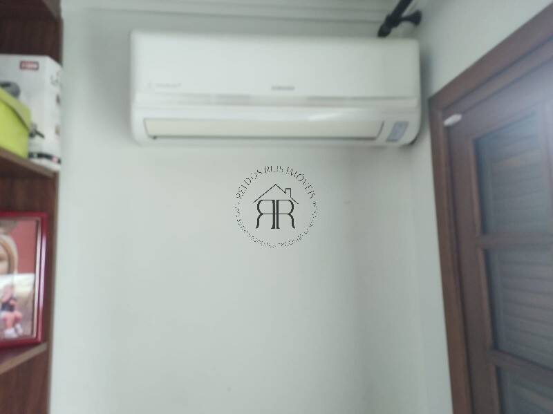 Sobrado, 2 quartos, 165 m² - Foto 4
