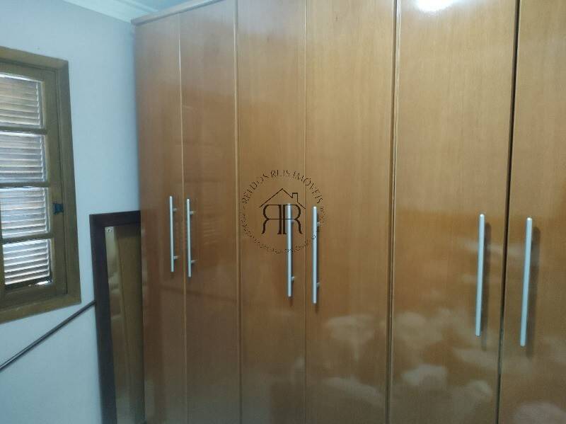 Sobrado, 2 quartos, 165 m² - Foto 8