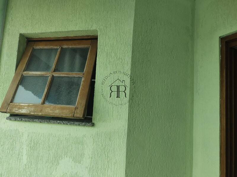 Sobrado, 2 quartos, 165 m² - Foto 15