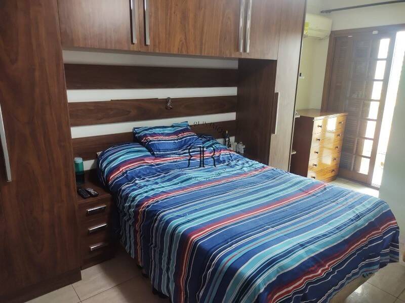 Sobrado, 2 quartos, 165 m² - Foto 19