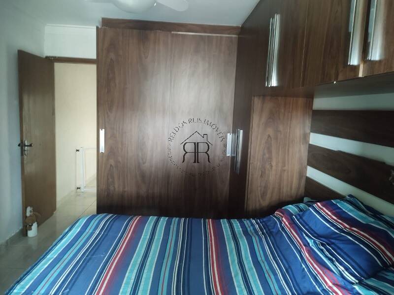 Sobrado, 2 quartos, 165 m² - Foto 20