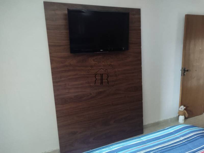 Sobrado, 2 quartos, 165 m² - Foto 21