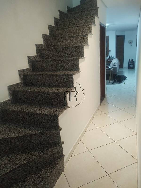 Sobrado, 2 quartos, 165 m² - Foto 22