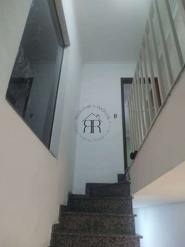 Sobrado, 2 quartos, 165 m² - Foto 23