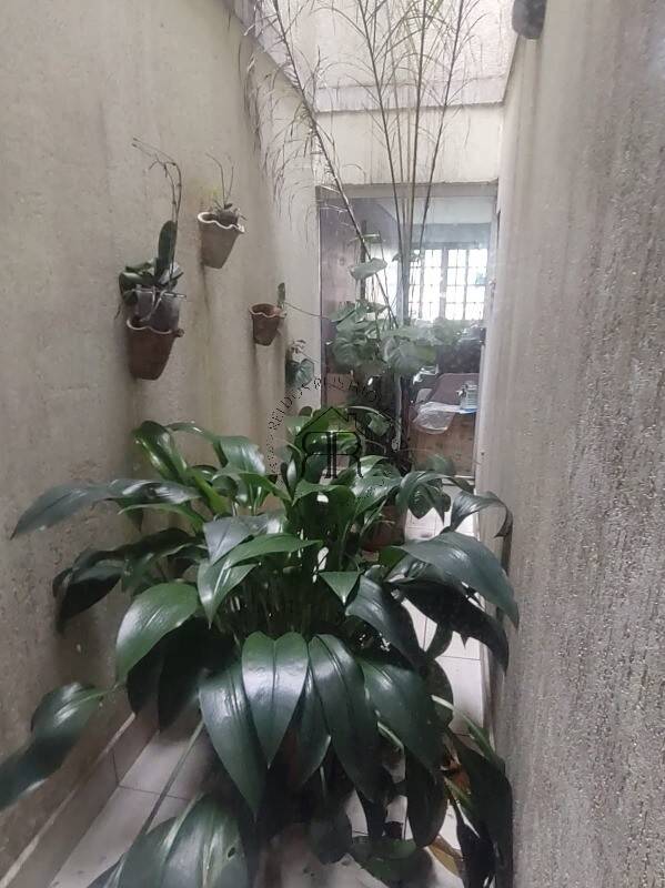 Sobrado, 2 quartos, 165 m² - Foto 29