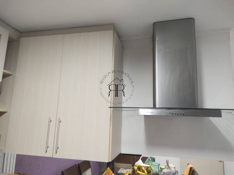 Sobrado, 2 quartos, 165 m² - Foto 31