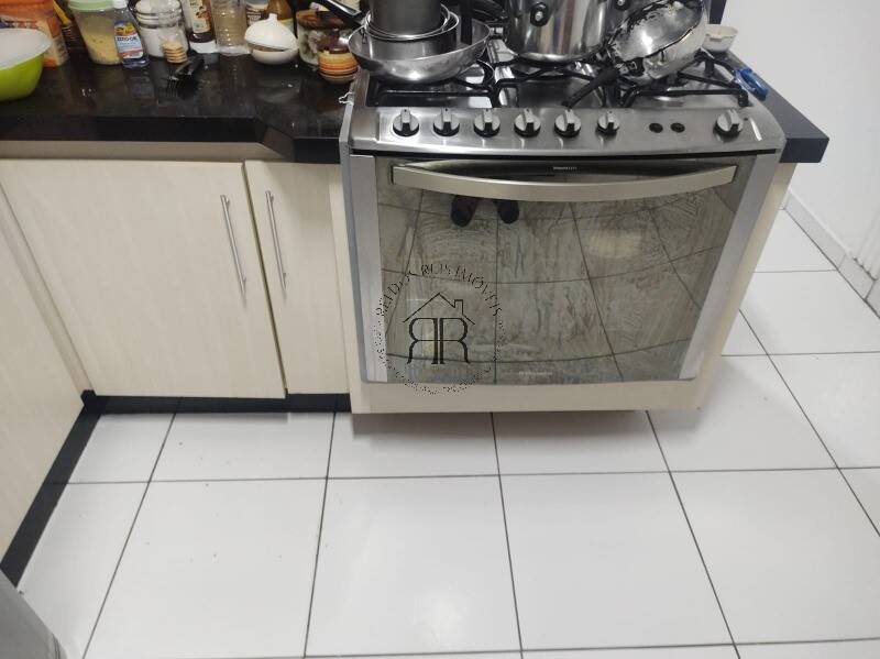 Sobrado, 2 quartos, 165 m² - Foto 32