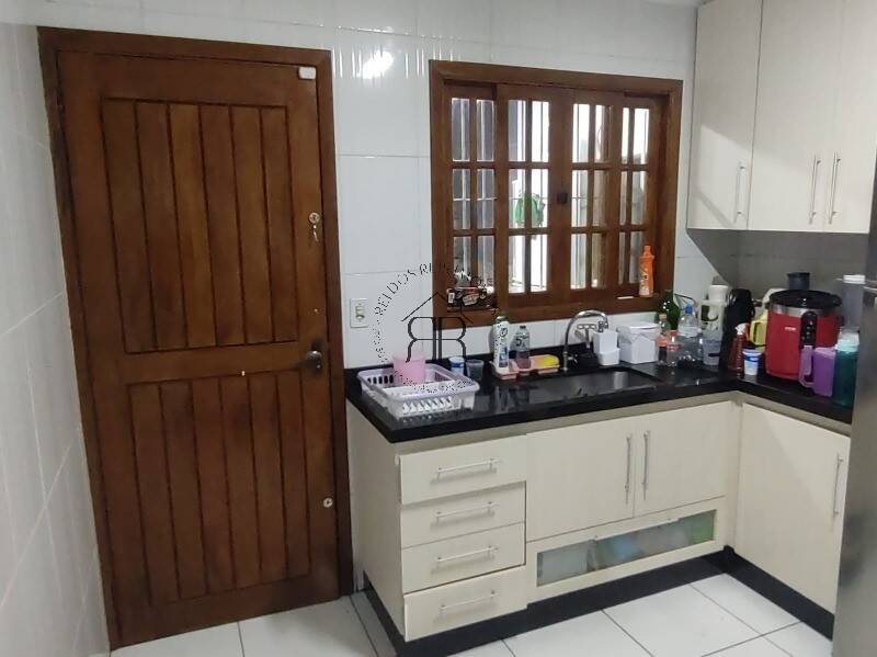 Sobrado, 2 quartos, 165 m² - Foto 34