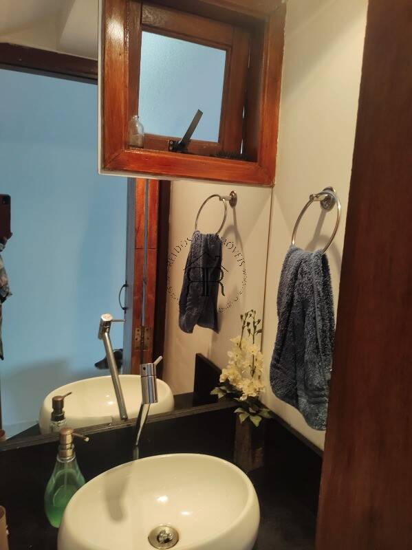 Sobrado, 2 quartos, 165 m² - Foto 36