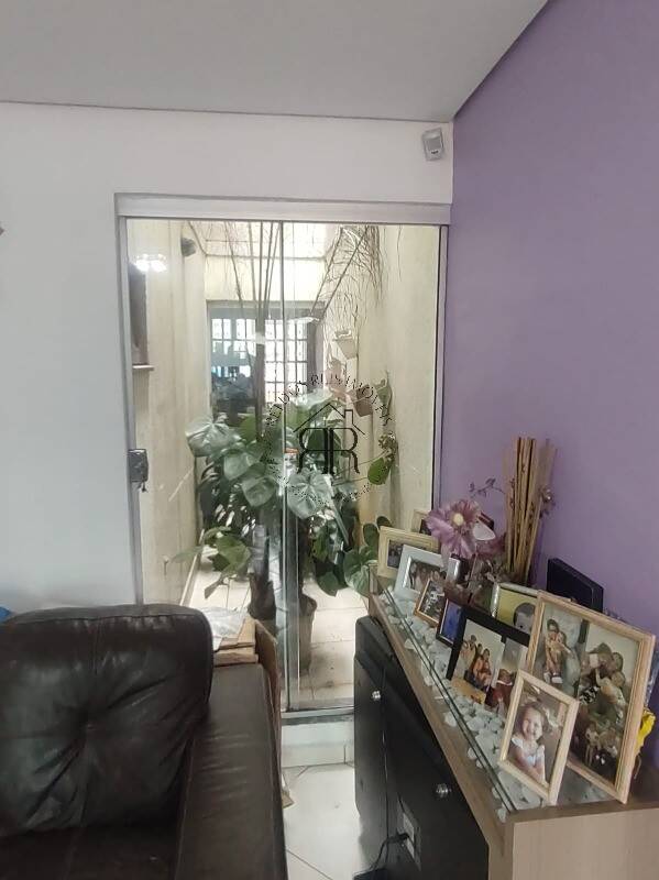 Sobrado, 2 quartos, 165 m² - Foto 37