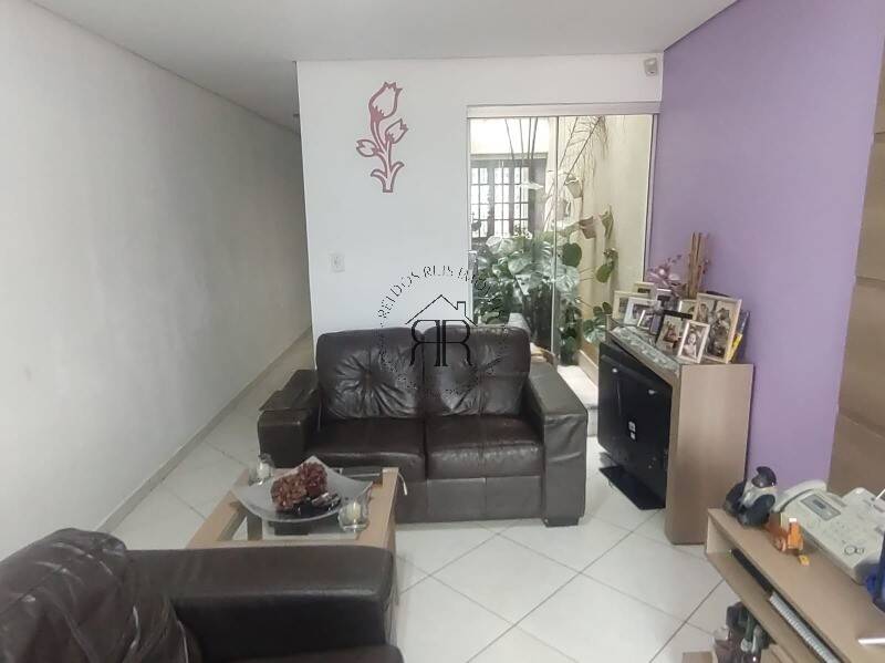 Sobrado, 2 quartos, 165 m² - Foto 38