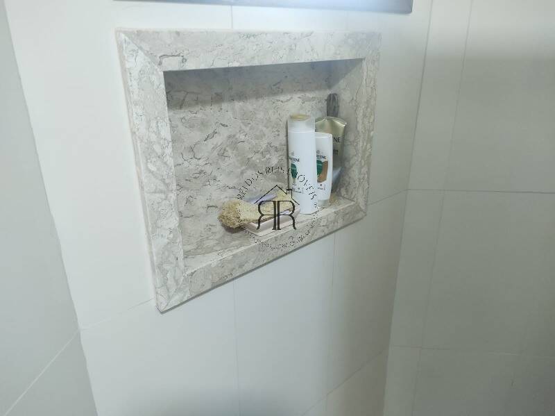 Sobrado, 2 quartos, 165 m² - Foto 40