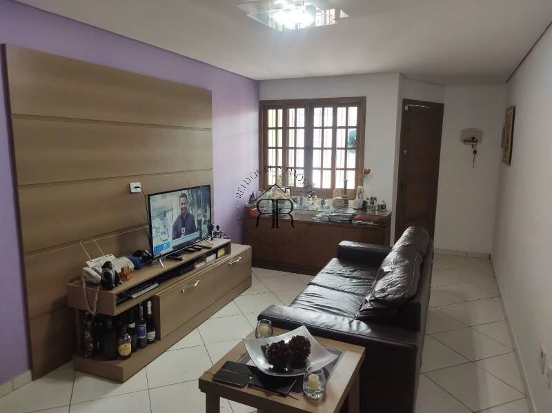 Sobrado, 2 quartos, 165 m² - Foto 46