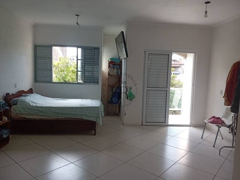 Sobrado, 3 quartos, 105 m² - Foto 8