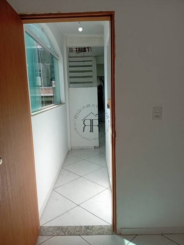 Sobrado, 3 quartos, 105 m² - Foto 23
