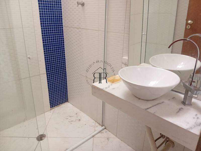 Sobrado, 3 quartos, 105 m² - Foto 38