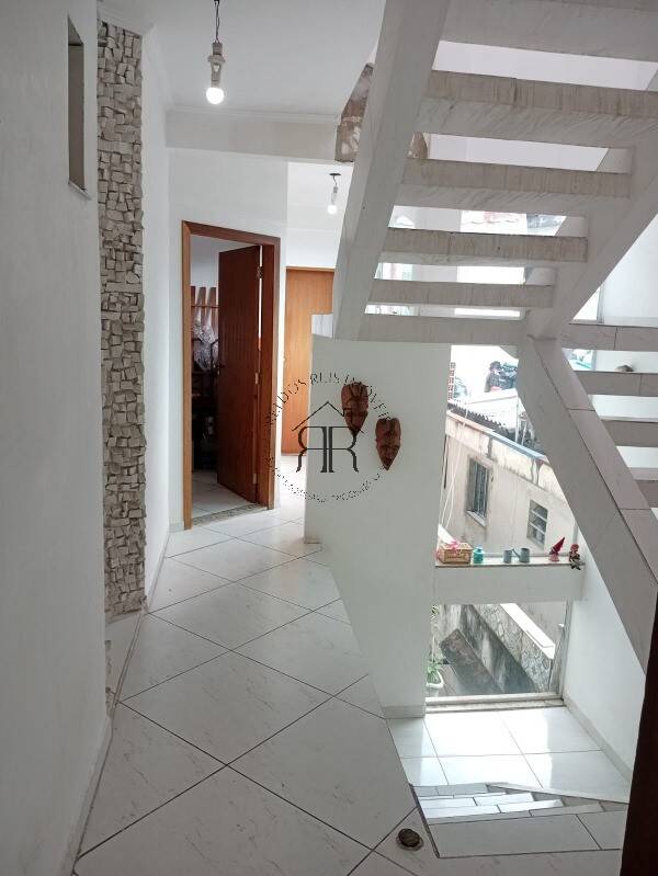 Sobrado, 3 quartos, 105 m² - Foto 41