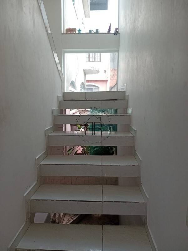Sobrado, 3 quartos, 105 m² - Foto 53