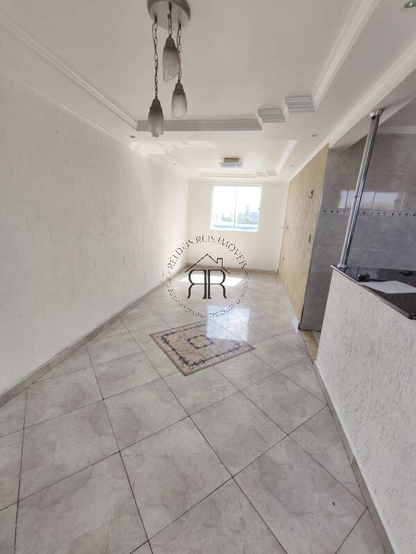 Apartamento, 2 quartos, 60 m² - Foto 5