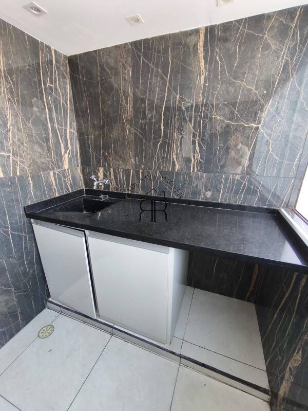 Apartamento, 2 quartos, 60 m² - Foto 6