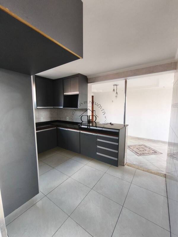 Apartamento, 2 quartos, 60 m² - Foto 7