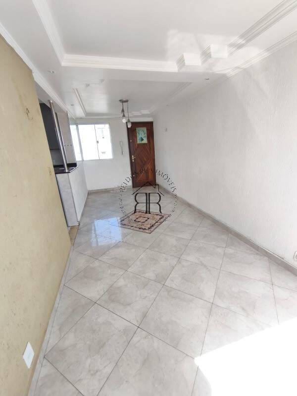 Apartamento, 2 quartos, 60 m² - Foto 8