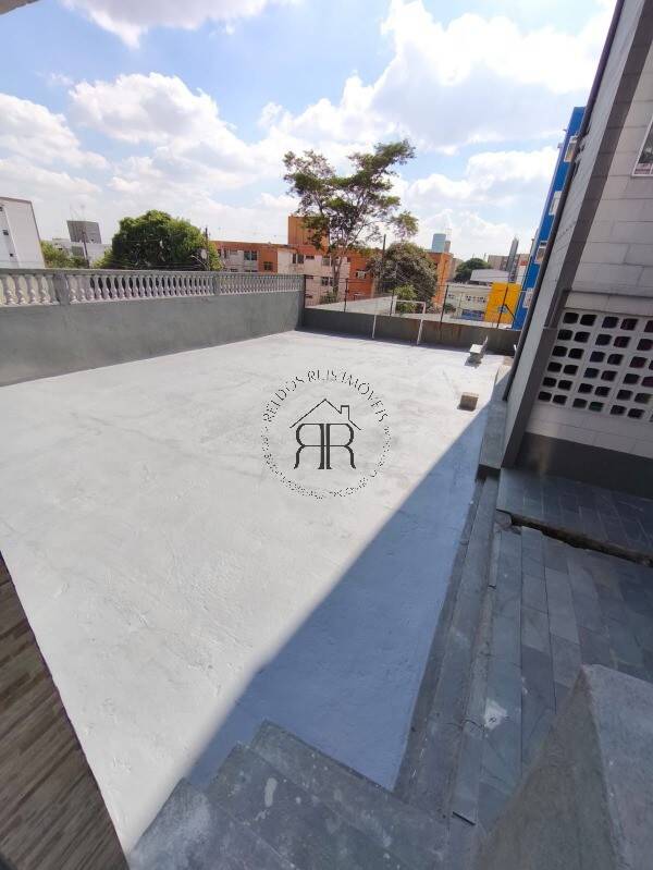 Apartamento, 2 quartos, 60 m² - Foto 10