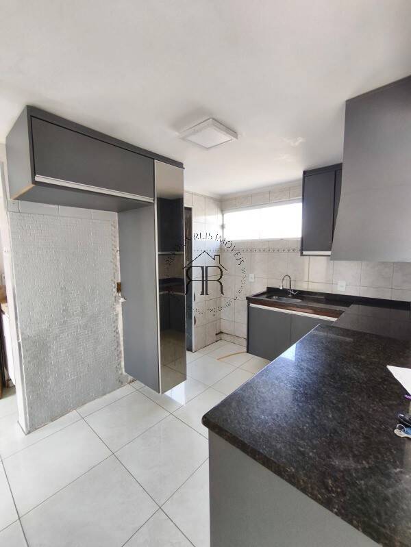 Apartamento, 2 quartos, 60 m² - Foto 11
