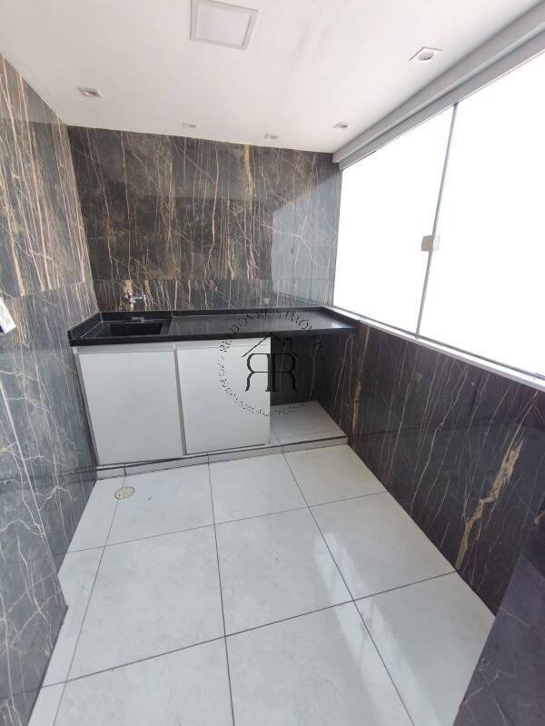 Apartamento, 2 quartos, 60 m² - Foto 12