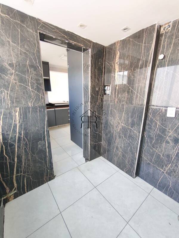 Apartamento, 2 quartos, 60 m² - Foto 13