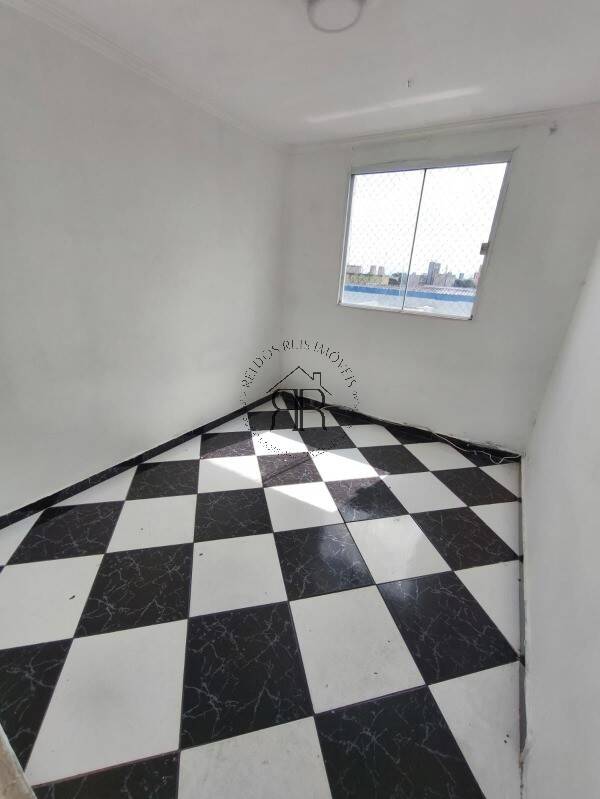 Apartamento, 2 quartos, 60 m² - Foto 14