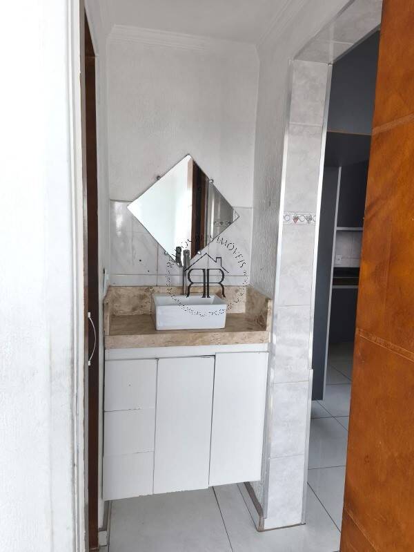 Apartamento, 2 quartos, 60 m² - Foto 15