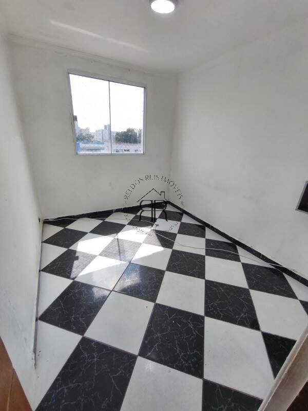 Apartamento, 2 quartos, 60 m² - Foto 16