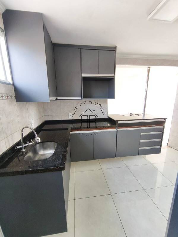 Apartamento, 2 quartos, 60 m² - Foto 17