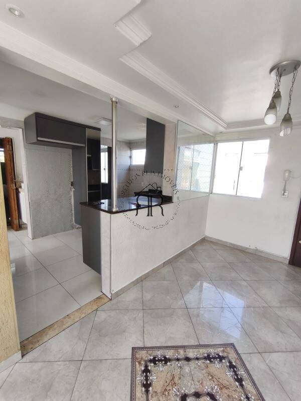 Apartamento, 2 quartos, 60 m² - Foto 18