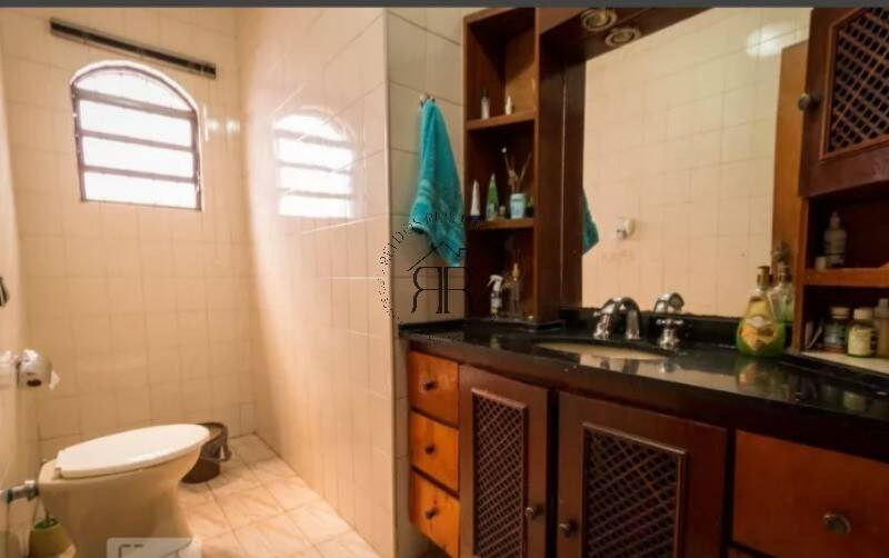 Sobrado, 4 quartos, 250 m² - Foto 53