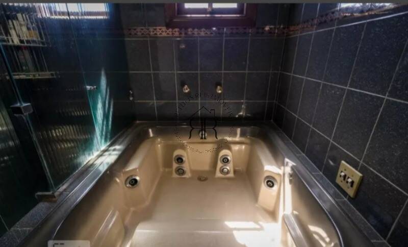 Sobrado, 4 quartos, 250 m² - Foto 69