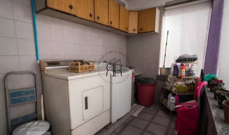 Sobrado, 4 quartos, 250 m² - Foto 71