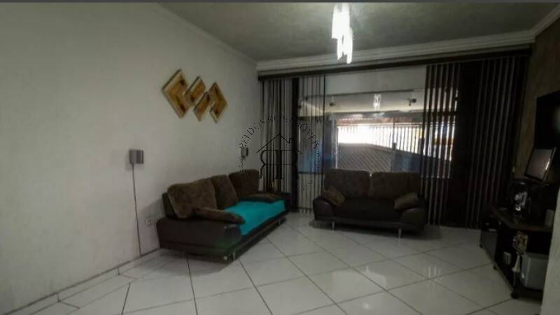 Sobrado, 4 quartos, 250 m² - Foto 83