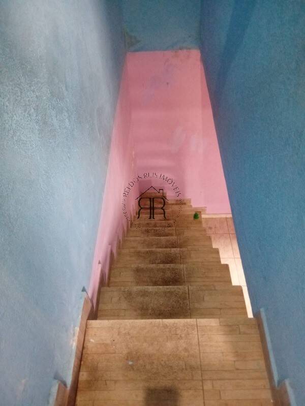 Casa, 3 quartos, 125 m² - Foto 3