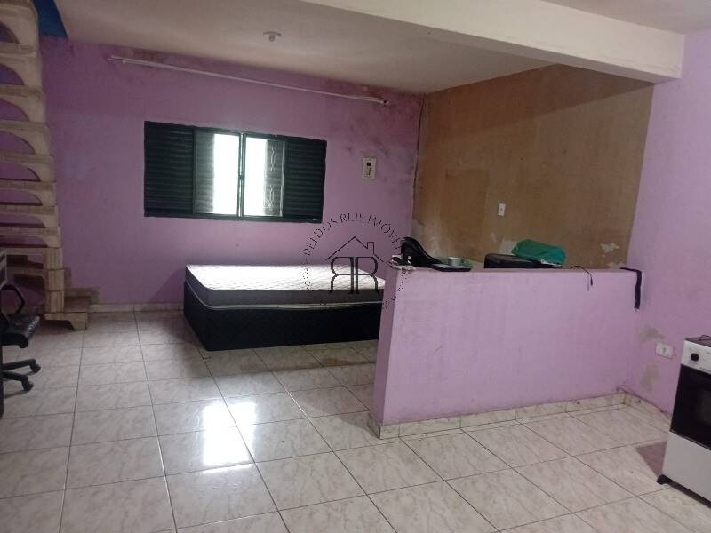 Casa, 3 quartos, 125 m² - Foto 5