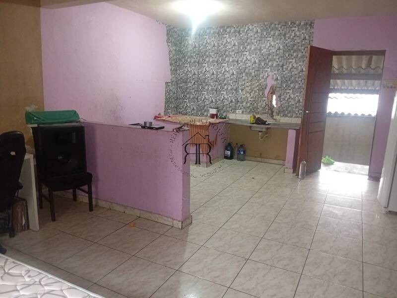 Casa, 3 quartos, 125 m² - Foto 6