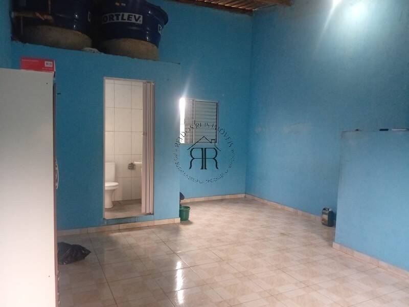 Casa, 3 quartos, 125 m² - Foto 7