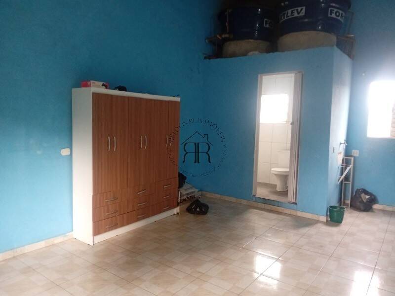 Casa, 3 quartos, 125 m² - Foto 8