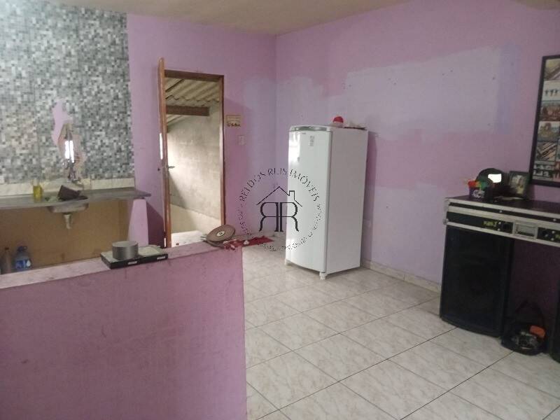 Casa, 3 quartos, 125 m² - Foto 10