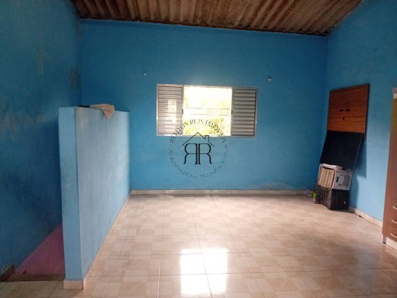 Casa, 3 quartos, 125 m² - Foto 1