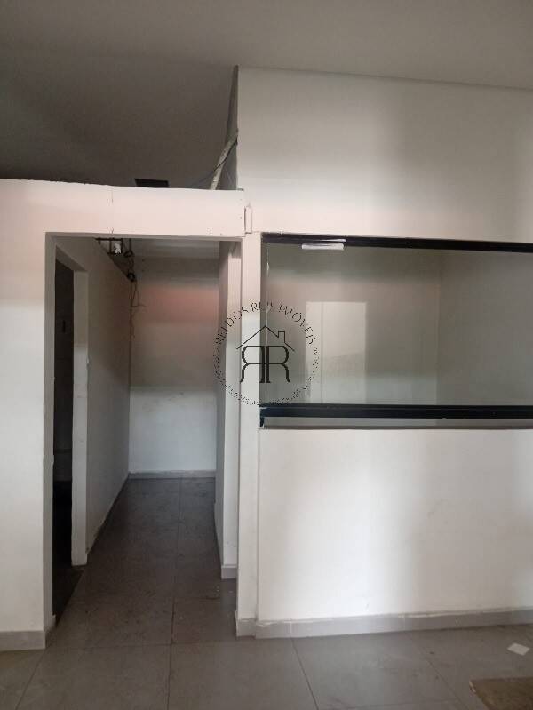 Depósito-Galpão, 90 m² - Foto 13