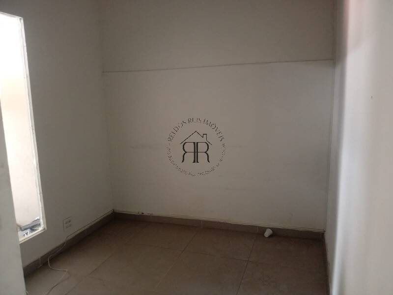 Depósito-Galpão, 90 m² - Foto 15